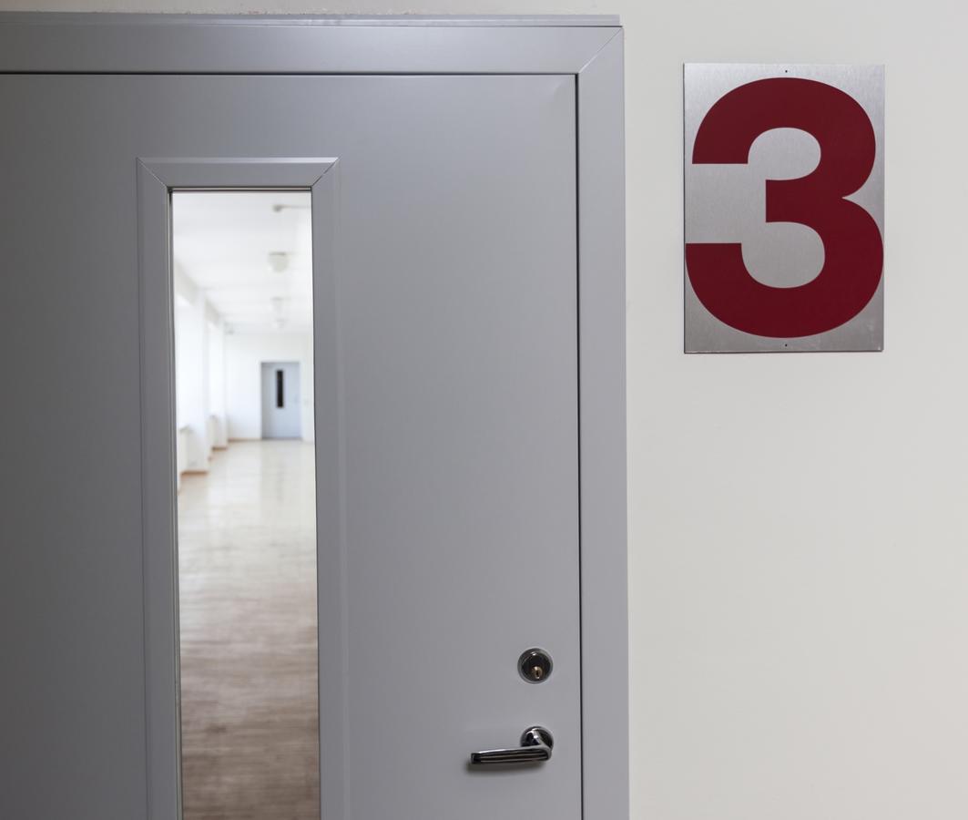 Ehe Hostel Tallinn Kültér fotó